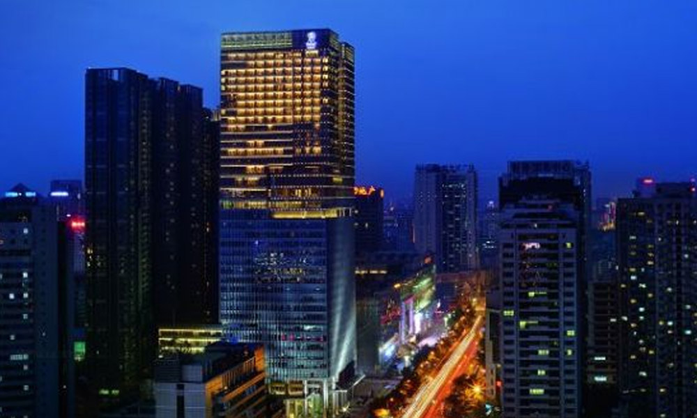四川高端酒店家具定制，四川打造高端酒店家具廠家