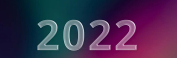 2022大項云集，森源家具昂首奮進2023！
