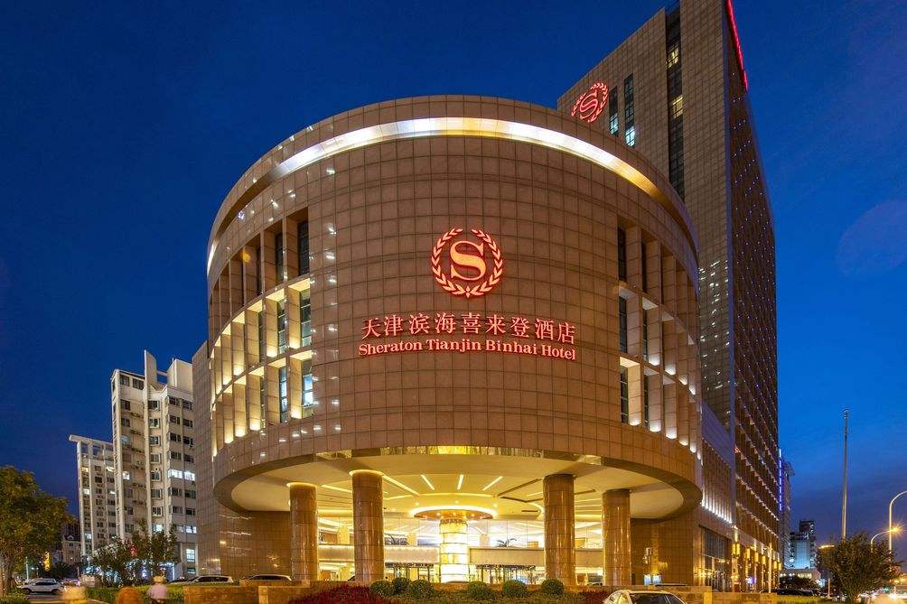 天津酒店家具定制，天津酒店家具廠家 