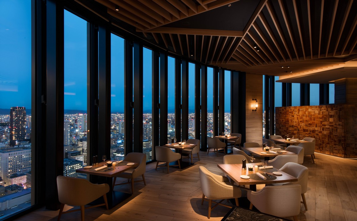 酒店家具廠家講述常見的餐廳卡座沙發有哪些